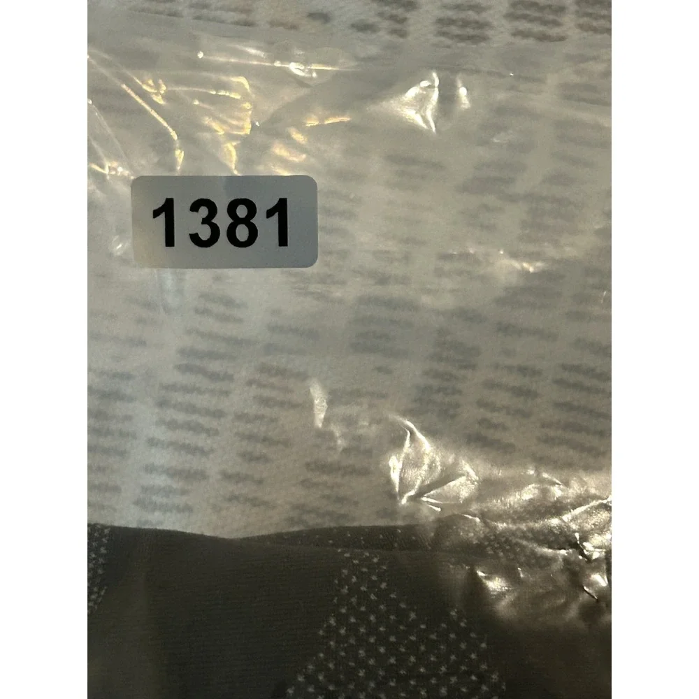 XL Lululemon T.H.E. Shorts 9